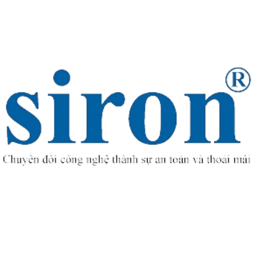 Logo đối tác
