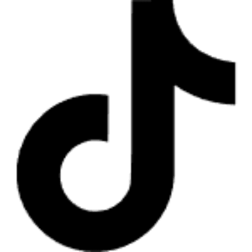 Logo đối tác