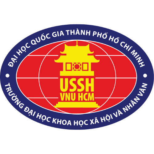Logo đối tác