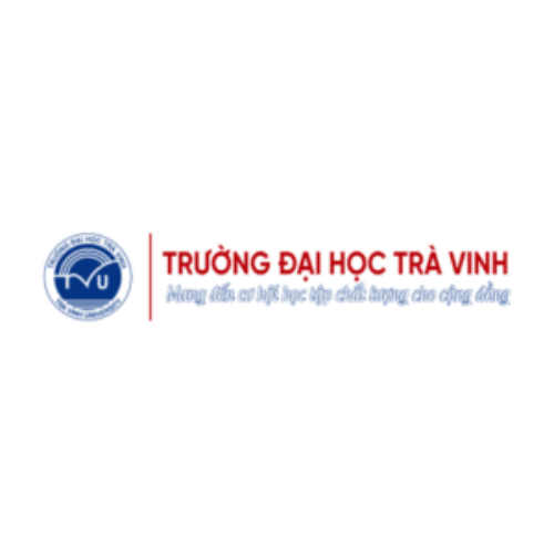 Logo đối tác