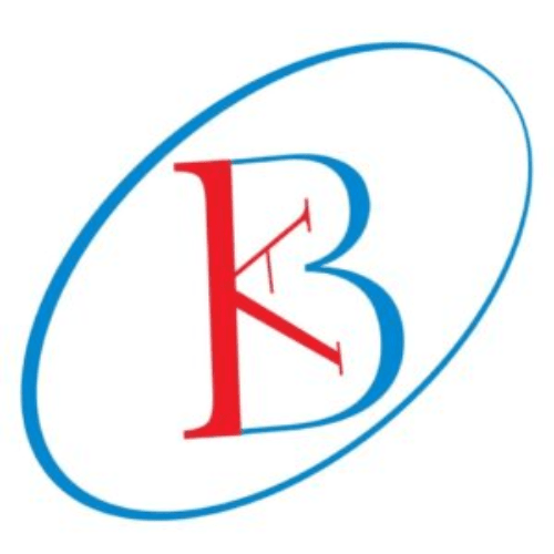 Logo đối tác