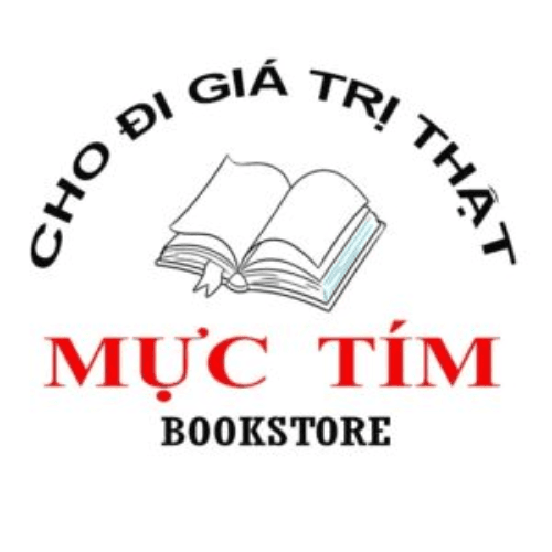 Logo đối tác