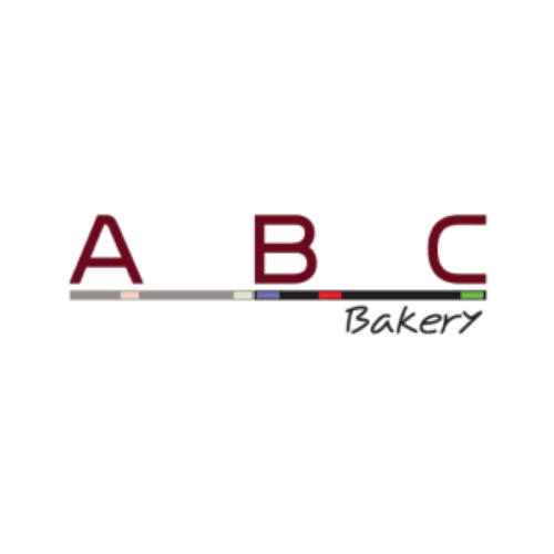 Logo đối tác
