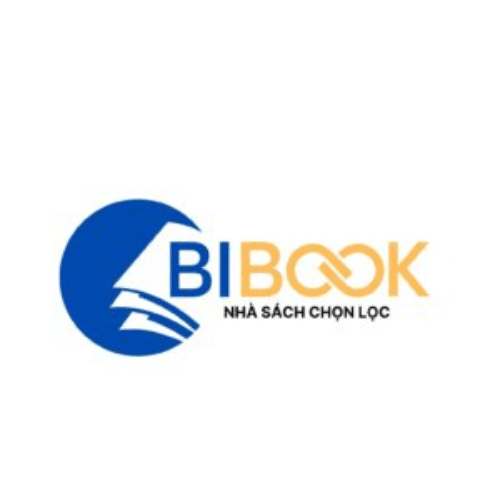 Logo đối tác