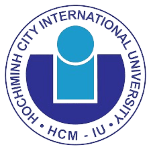 Logo đối tác