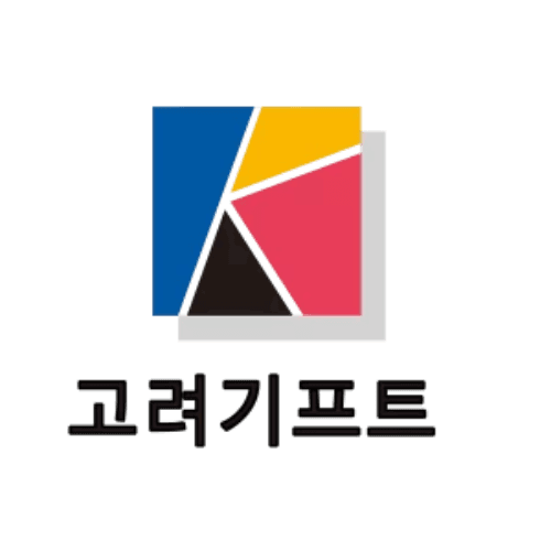 Logo đối tác