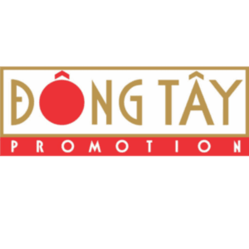 Logo đối tác