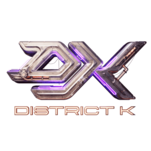 Logo đối tác