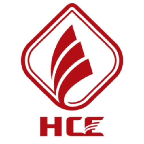 Logo đối tác