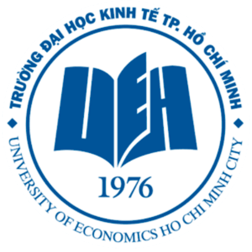 Logo đối tác