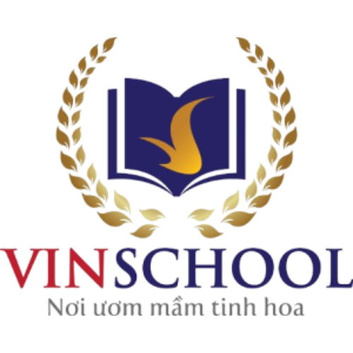 Logo đối tác