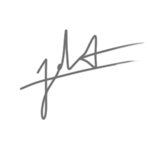 Logo đối tác
