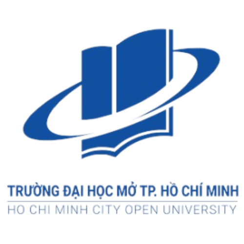 Logo đối tác