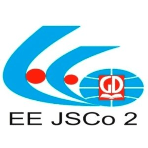 Logo đối tác