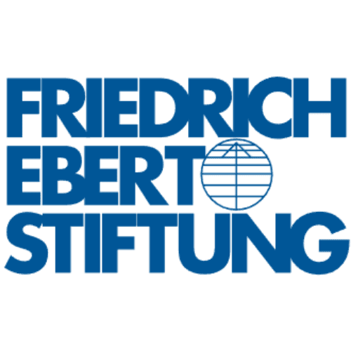 Logo đối tác