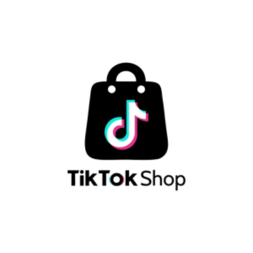 Logo đối tác