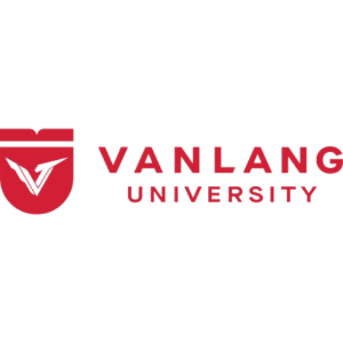 Logo đối tác