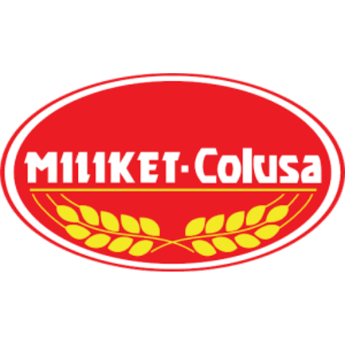 Logo đối tác