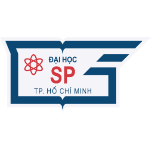 Logo đối tác