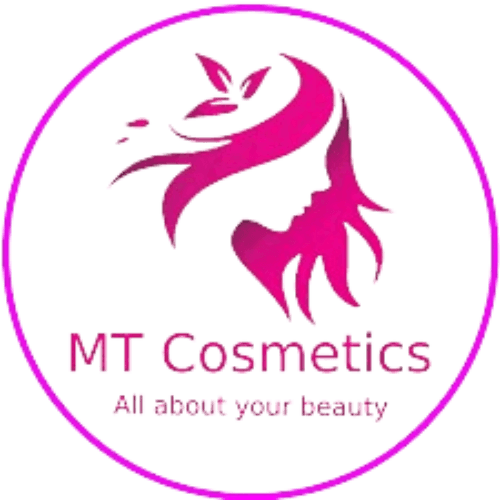 Logo đối tác