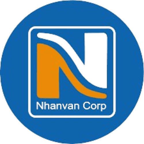Logo đối tác