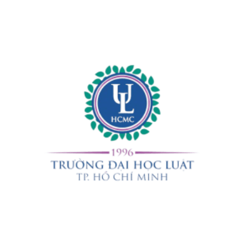 Logo đối tác