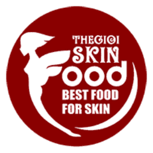 Logo đối tác