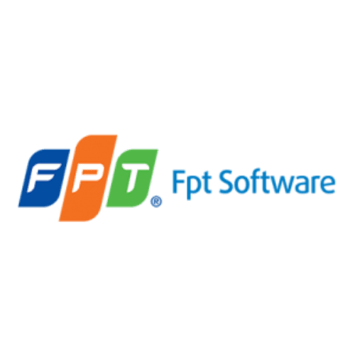 Logo đối tác
