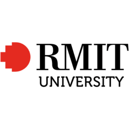 Logo đối tác