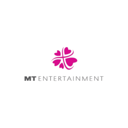 Logo đối tác